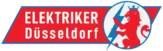 elektriker düsseldorf logo